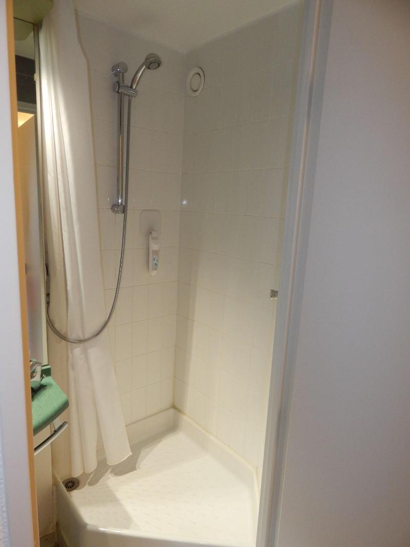 Ibis Budget Limoges Centre Gare Exterior photo